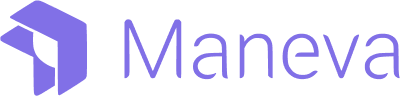 Maneva
